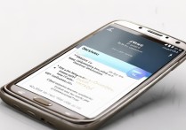 三星Note3安装QQ后为何无视频通话功能？