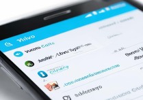 vivoy35通话、短信、应用记录怎么查看？