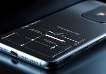 小米13怎么装双卡?详细步骤是什么?