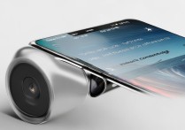 OPPO a59s怎么连拍