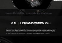 华为watch1怎么使用？华为手表使用教程及常见问题解答