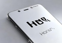 荣耀50是磨砂工艺吗？外观材质和配置怎么样？