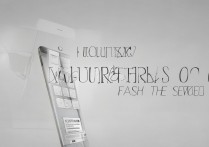 华为p8刷机怎么刷？华为p8刷机教程及详细步骤