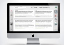 苹果系统升级后内存不足怎么办？苹果手机更新系统内存满了怎么清理