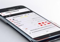 三星日历怎么彻底删除提醒事项？旧提醒删不掉怎么办？