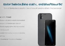 真我 GTneo3 对比 GTneo2T 提升了哪些方面，真我 GTneo3 和 GTneo2T 参数配置区别详细介绍