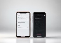 两个华为手机换机，旧机数据怎么无损迁移到新机？