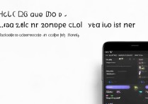 华为P9用久了卡顿不流畅，怎么清理加速才能变快？