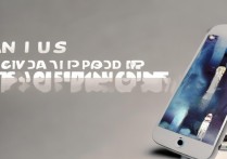 iphone能用ipad充电器吗