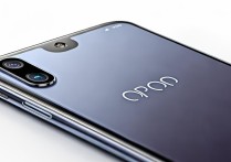 oppo手机a33