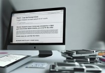 苹果备份文件在哪？还原备份时找不到文件怎么办？