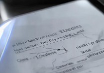 三星2015权限怎么设置？手机权限管理在哪里打开