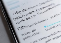 oppo闪充怎么显示？手机屏幕哪里看充电状态？