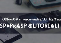 oppo手机内存怎么移到sd卡？内转_sd卡教程有吗？