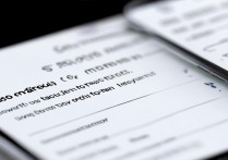 oppo手机怎么关闭返回键设置？返回键关闭方法详解