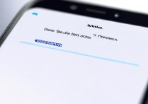 vivox7plus怎么下架了？现在还能买到吗？