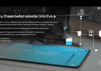 vivo手机怎么查移动版？详细步骤是什么？