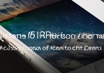 苹果6手机照像功能怎么样