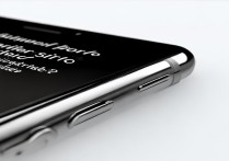 苹果官翻机靠谱吗？翻新机质量有保障吗？