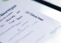 vivo 手机主屏幕时间怎么设置在哪里？vivo 手机桌面时间显示设置方法