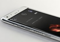 华为c8188