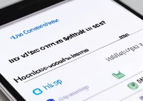 vivo Y55怎么查流量？手机流量查看方法有哪些？