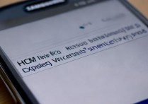 三星s3刷cm系统怎么样?体验流畅吗?