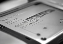 美版苹果生产日期在哪查？官网序列号能查到吗？