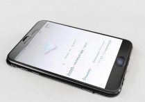 苹果6s如何用语音搜索？操作步骤详解！