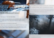 华为桌面默认设置在哪？桌面设置方法详解