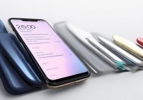 中兴远航 20Pro 有哪些颜色？中兴远航 20Pro 外观配色及配置参数详解