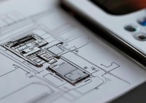 苹果换sim卡后显示无服务，怎么解决？