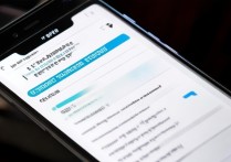 oppo手机短信没声音怎么设置？开启通知声音方法详解