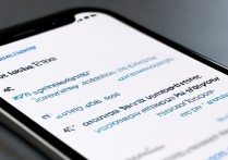 苹果手机怎么从4g自动切换3g了？原因是什么？