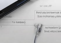 三星2014款手机耳机孔在哪？该怎么正确插入？