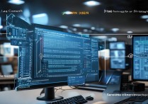 三星cert制作步骤详解，新手如何快速上手？