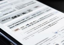 vivo屏幕不动怎么办？触摸失灵/卡顿怎么修复？