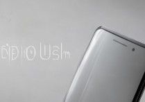 vivo怎么看是双卡的，vivo手机如何查看双卡状态