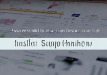 oppo固件安装步骤是怎样的？新手也能学会吗？