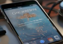 苹果6突然没电？电池老化还是后台耗电太凶？