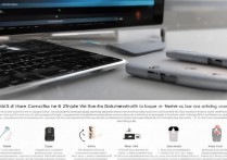 苹果6无线显示怎么用？连接电视/投影仪步骤详解