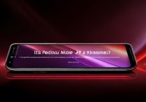 红米note9pro是5g手机吗？性能配置解析值得买吗？