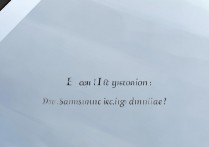 三星阅读怎么没语音？三星阅读语音朗读功能在哪里开启