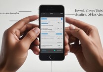 苹果5怎么静音调振动？详细步骤是什么？