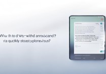 二手华为荣耀7卡怎么办？手机变慢如何快速解决？