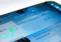 vivo怎么关闭nfc这个功能，vivo手机NFC功能在哪里关闭