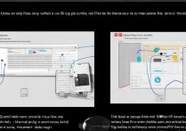 oppo r9s怎么传文件到电脑？USB和蓝牙怎么用？