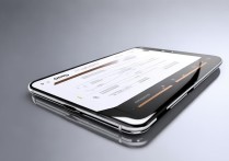 oppo 哪款手机比较好