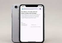 苹果5s手机怎么调像素？设置方法在哪里找？