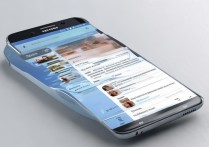 2015款三星手机如何同时登录两个微信账号？